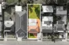 46 Leach Road, Guildford, NSW 2161-Image