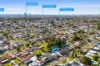 46 Leach Road, Guildford, NSW 2161-Image