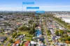 46 Leach Road, Guildford, NSW 2161-Image