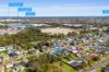 46 Leach Road, Guildford, NSW 2161-Image