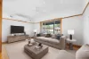46 Leach Road, Guildford, NSW 2161-Image