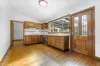 46 Leach Road, Guildford, NSW 2161-Image