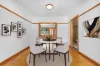 46 Leach Road, Guildford, NSW 2161-Image