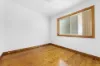 46 Leach Road, Guildford, NSW 2161-Image