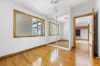 46 Leach Road, Guildford, NSW 2161-Image