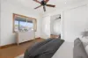 46 Leach Road, Guildford, NSW 2161-Image