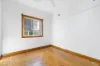 46 Leach Road, Guildford, NSW 2161-Image