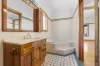46 Leach Road, Guildford, NSW 2161-Image