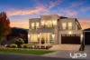 46 Legrange Crescent, Fraser Rise, Vic 3336