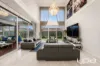 46 Legrange Crescent, Fraser Rise, Vic 3336-Image