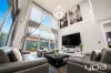 46 Legrange Crescent, Fraser Rise, Vic 3336-Image