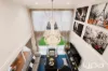 46 Legrange Crescent, Fraser Rise, Vic 3336-Image