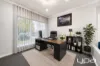 46 Legrange Crescent, Fraser Rise, Vic 3336-Image