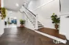 46 Legrange Crescent, Fraser Rise, Vic 3336-Image
