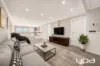 46 Legrange Crescent, Fraser Rise, Vic 3336-Image