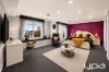 46 Legrange Crescent, Fraser Rise, Vic 3336-Image