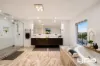 46 Legrange Crescent, Fraser Rise, Vic 3336-Image