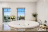 46 Legrange Crescent, Fraser Rise, Vic 3336-Image