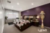 46 Legrange Crescent, Fraser Rise, Vic 3336-Image