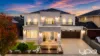 46 Legrange Crescent, Fraser Rise, Vic 3336-Image