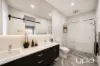 46 Legrange Crescent, Fraser Rise, Vic 3336-Image