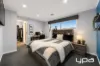 46 Legrange Crescent, Fraser Rise, Vic 3336-Image