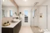 46 Legrange Crescent, Fraser Rise, Vic 3336-Image