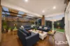 46 Legrange Crescent, Fraser Rise, Vic 3336-Image