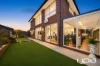 46 Legrange Crescent, Fraser Rise, Vic 3336-Image