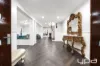 46 Legrange Crescent, Fraser Rise, Vic 3336-Image