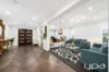 46 Legrange Crescent, Fraser Rise, Vic 3336-Image