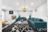 46 Legrange Crescent, Fraser Rise, Vic 3336-Image