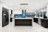 46 Legrange Crescent, Fraser Rise, Vic 3336-Image