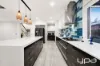 46 Legrange Crescent, Fraser Rise, Vic 3336-Image