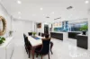 46 Legrange Crescent, Fraser Rise, Vic 3336-Image