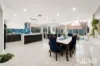 46 Legrange Crescent, Fraser Rise, Vic 3336-Image
