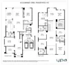 46 Legrange Crescent, Fraser Rise, Vic 3336-Floorplan