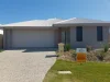 46 Lemongrass Circuit, Griffin, Qld 4503