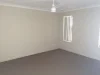 46 Lemongrass Circuit, Griffin, Qld 4503-Image
