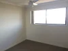 46 Lemongrass Circuit, Griffin, Qld 4503-Image