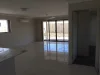 46 Lemongrass Circuit, Griffin, Qld 4503-Image