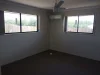 46 Lemongrass Circuit, Griffin, Qld 4503-Image