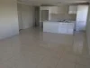 46 Lemongrass Circuit, Griffin, Qld 4503-Image