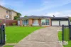 46 Lenton Crescent, Oakhurst, NSW 2761