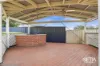 46 Lenton Crescent, Oakhurst, NSW 2761-Image