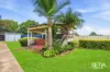 46 Lenton Crescent, Oakhurst, NSW 2761-Image