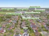 46 Lenton Crescent, Oakhurst, NSW 2761-Image