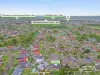 46 Lenton Crescent, Oakhurst, NSW 2761-Image