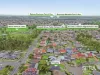 46 Lenton Crescent, Oakhurst, NSW 2761-Image