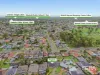 46 Lenton Crescent, Oakhurst, NSW 2761-Image